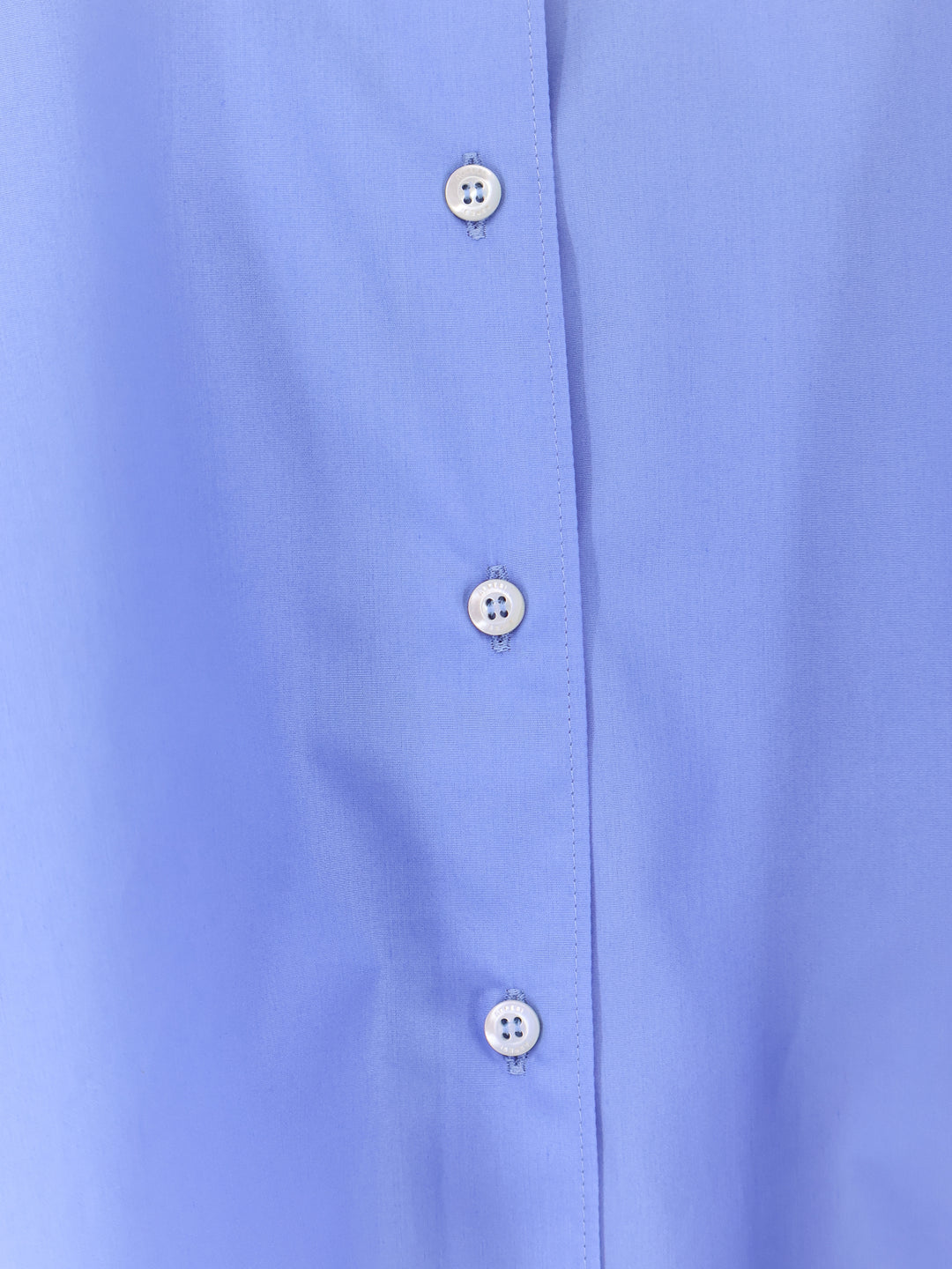 Aspesi Shirts - Blue and green | ac22f3c153383db35b5f5f038f1fcadeccdd2096
