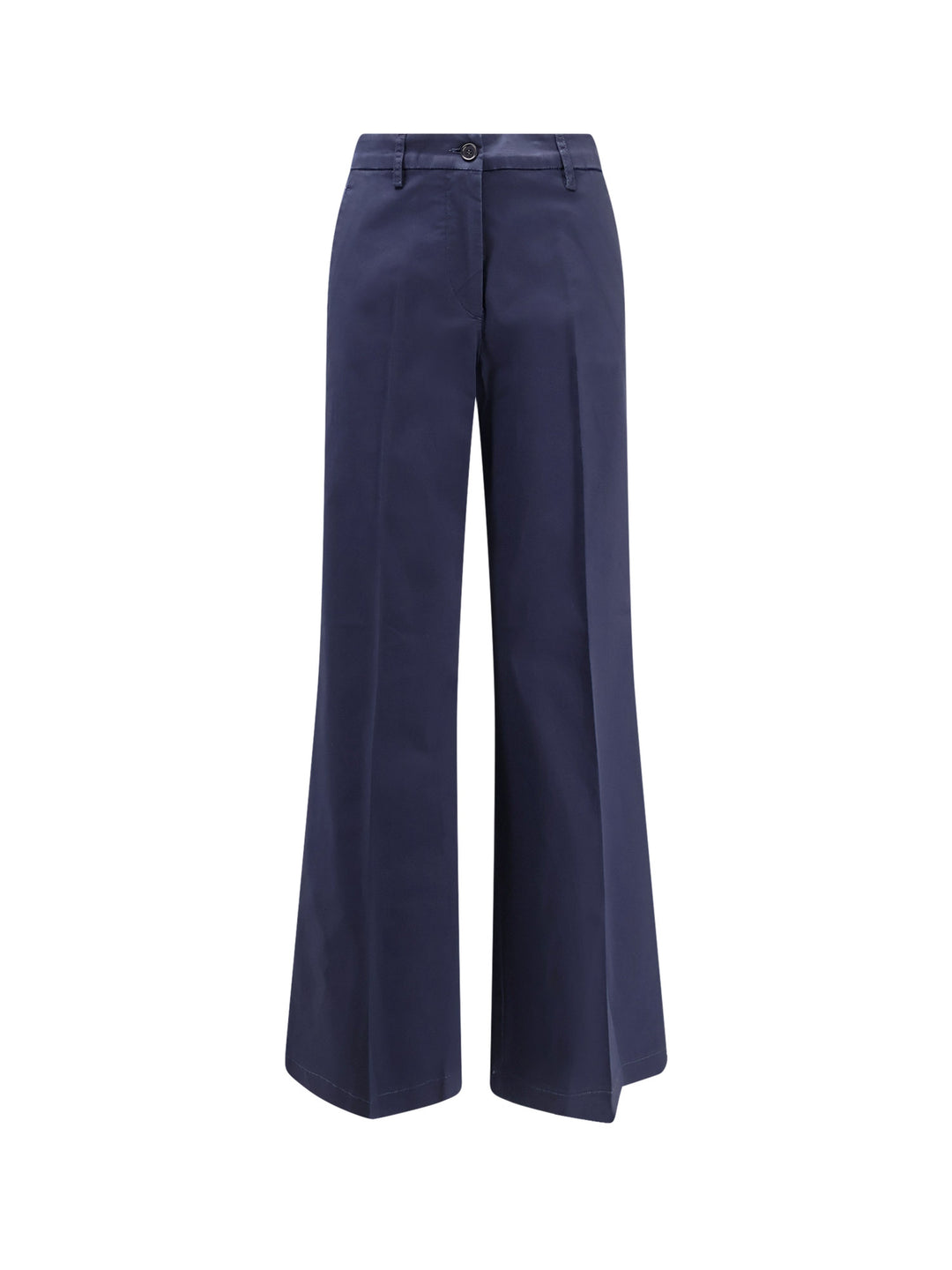 Aspesi  - Blue and green | 9f4c8600513e90ff02342786bae96f35af6b1a76