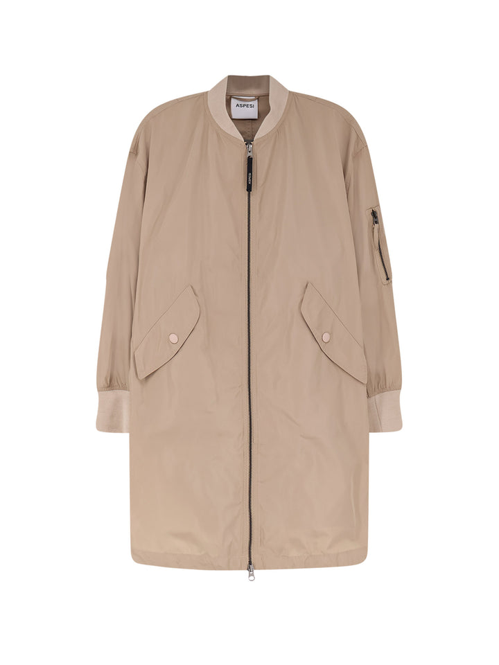 Aspesi Jackets - Light | e529e4dc790078d0c2bbbe73e7259098f01cd472