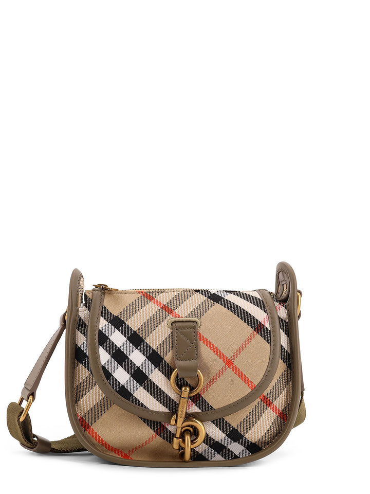 Burberry Bags - SAND | b0511f1d69b66c794ebab268be23298c26813958
