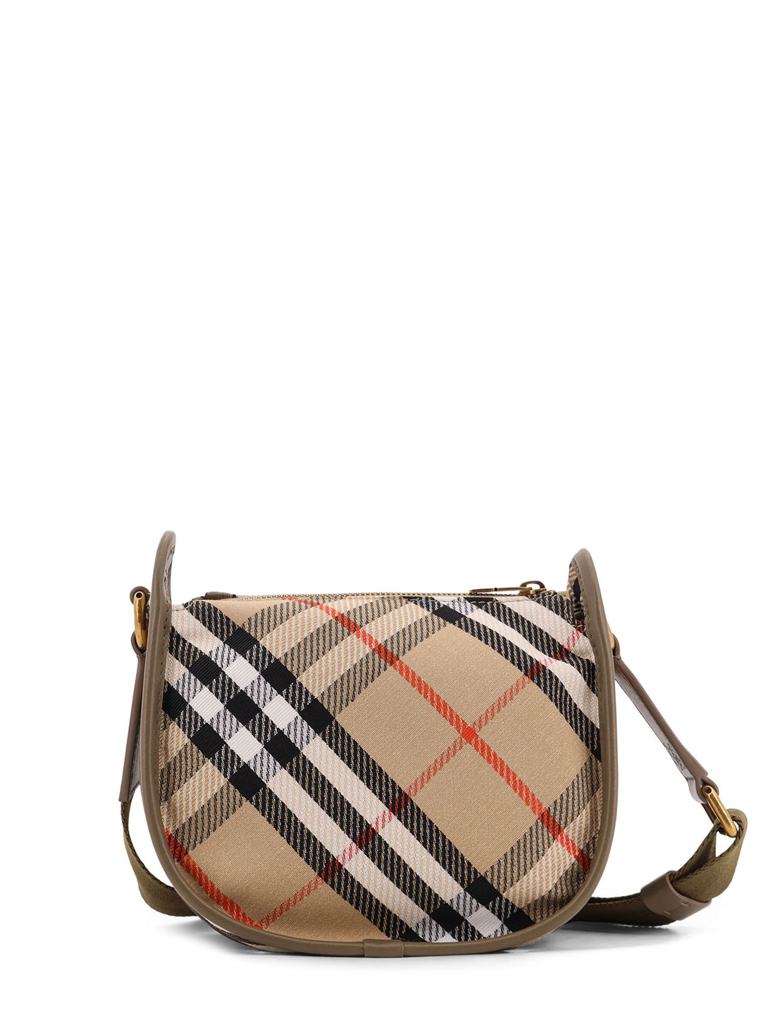 Burberry Bags - SAND | d7e63d03354873cf0c8aadf03eb8d9dd000f0b95