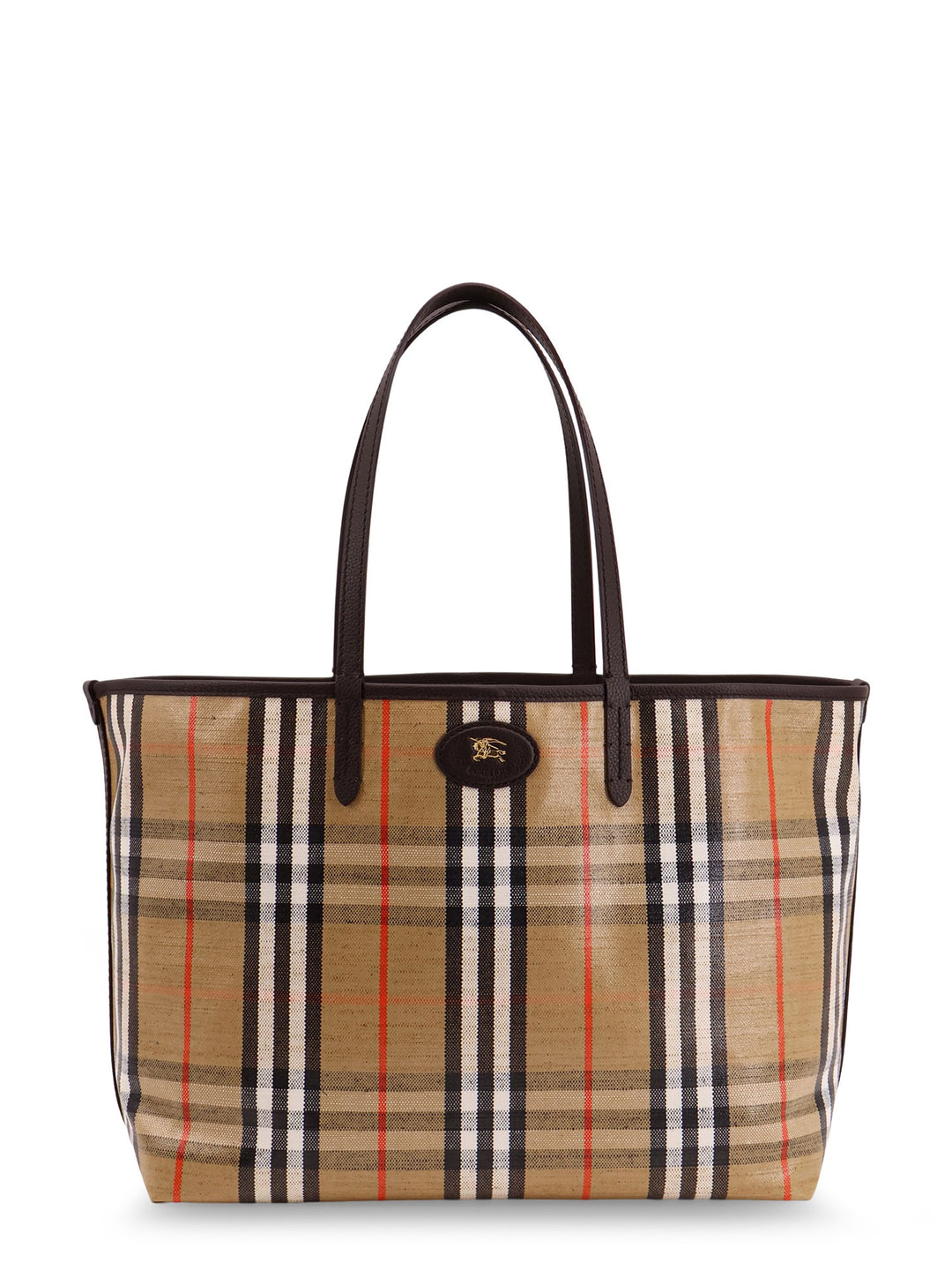 Burberry Bags - SAND | f277faea4e66da9d68872903455d85211dafe8aa