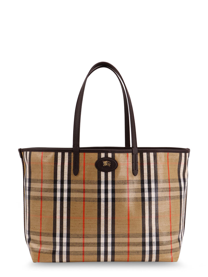 Burberry Bags - SAND | f277faea4e66da9d68872903455d85211dafe8aa