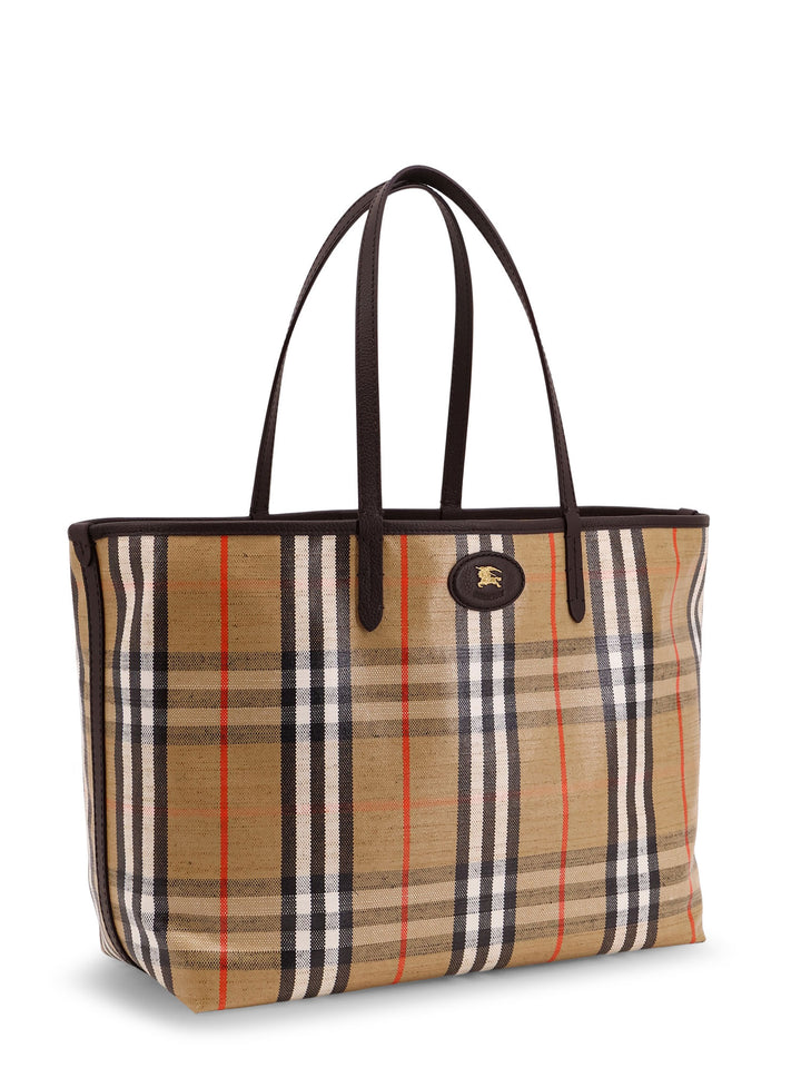 Burberry Bags - SAND | 2e02397c4f2a3b03235ef1c595a30032e08448c7