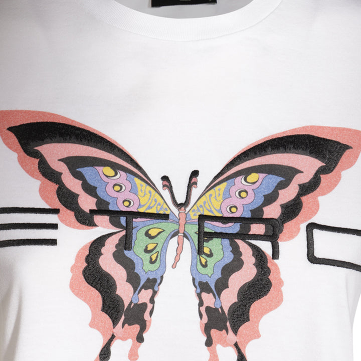 Etro T-shirts and Polos - Light and natural | f49488a93017a17b940dbf615c242d3127f9ca2f