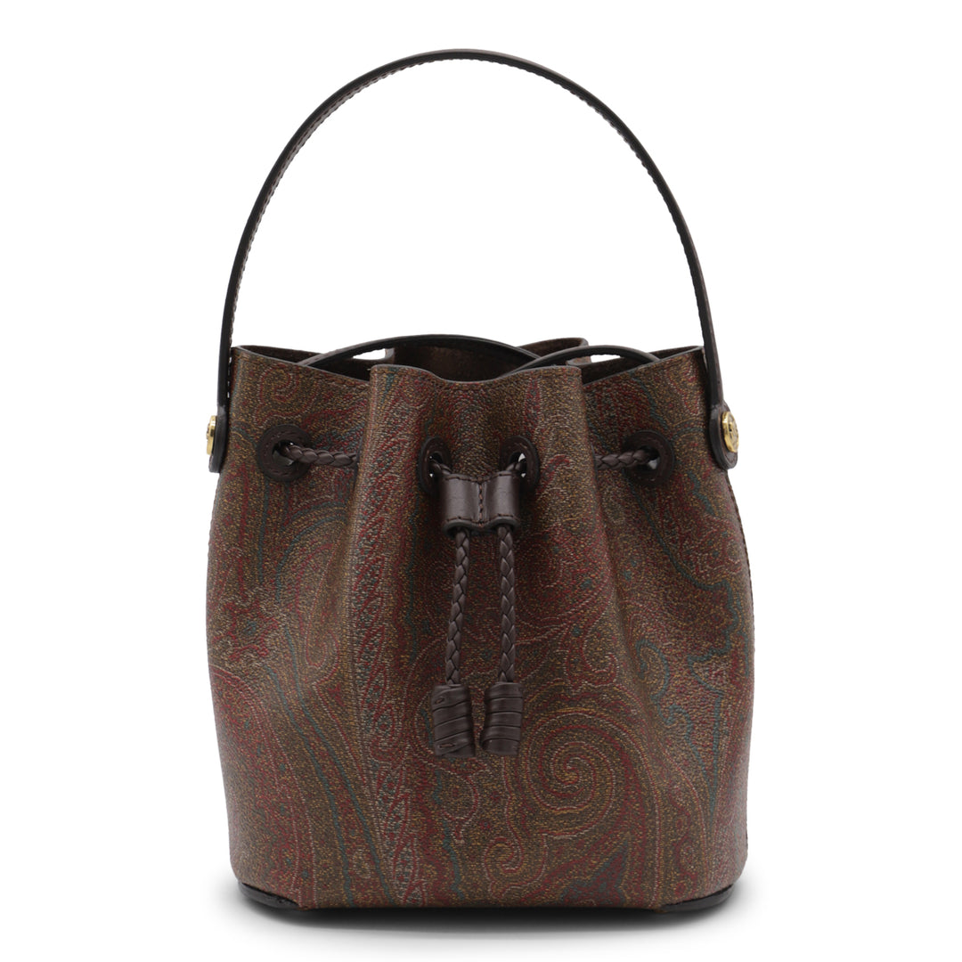 Etro Bags - ARNICA | 5d5fb866001bb224a450918a3aed20eadb2f10ef