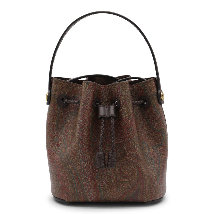 Etro Bags - ARNICA | 5d5fb866001bb224a450918a3aed20eadb2f10ef