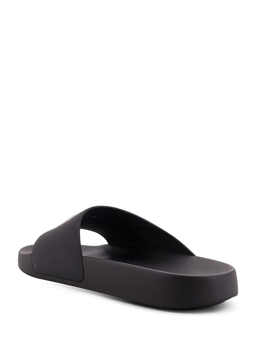 Givenchy Sandals - Blacks and greys | b02744750348f79bcb3258a17ab47e28e1ad48b1