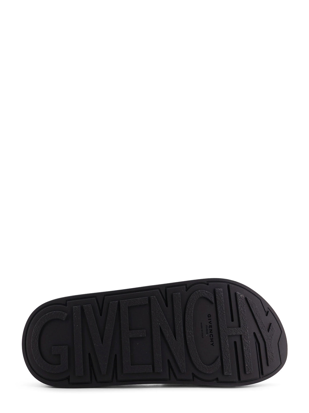 Givenchy Sandals - Blacks and greys | c874df1fb988661f733d9fad070841782d9218ba