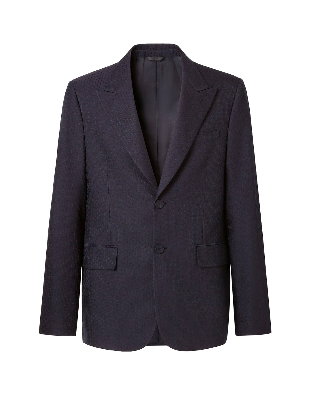 Fendi Clothing - ABISSO | 2f6bd98e8d234ae73aa6f4f1b1b14307dfed514c