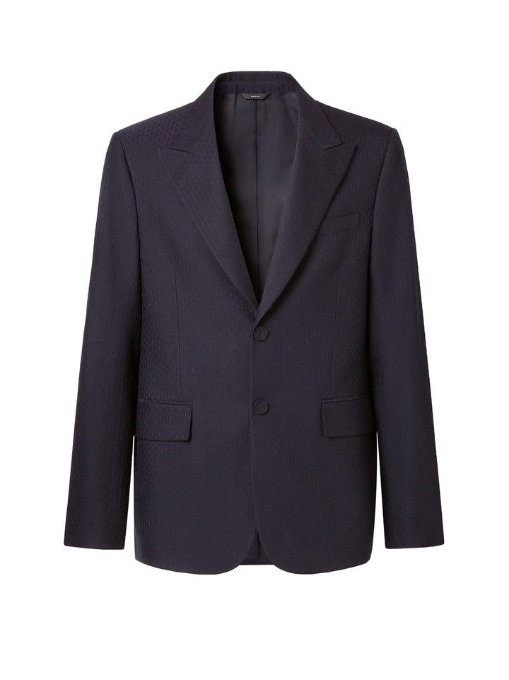 Fendi Clothing - ABISSO | 2f6bd98e8d234ae73aa6f4f1b1b14307dfed514c