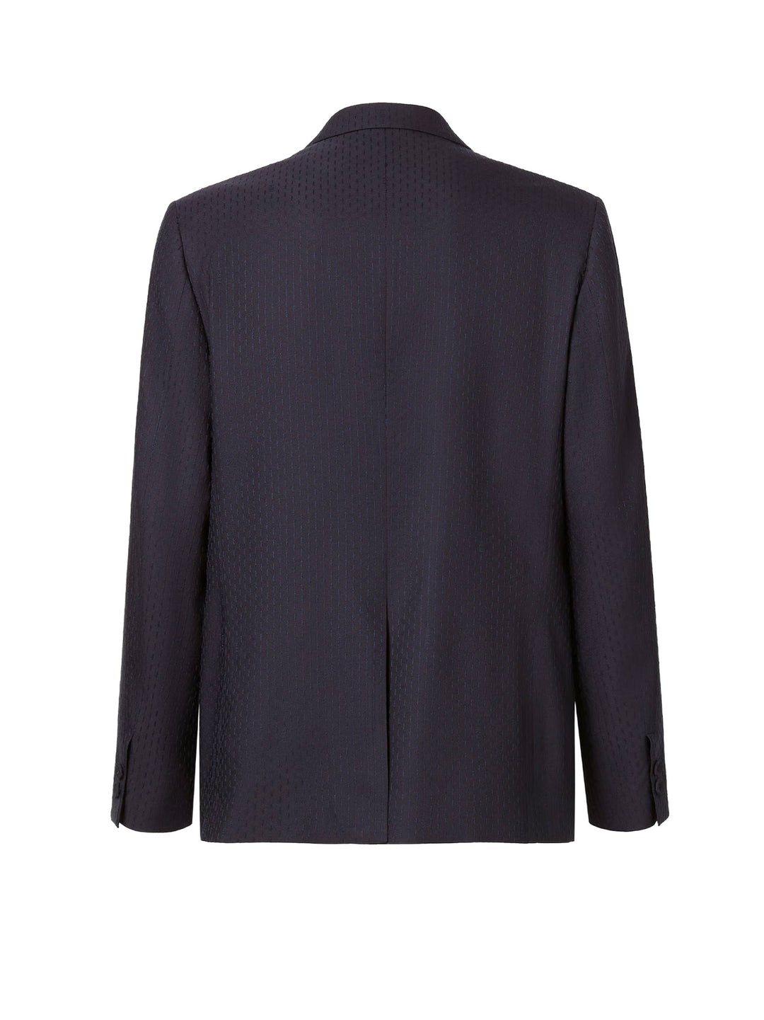 Fendi Clothing - ABISSO | b9167d2e09646b194ad8a1c45b4d9432b127504c