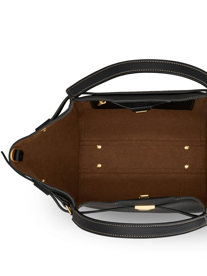 Tod'S Bags - Blacks and greys | 75b4c0c38539df6024744489206fbedc7bd1b8de