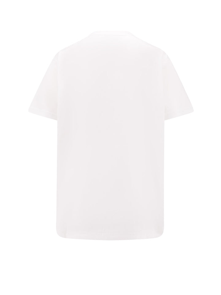 Burberry T-shirts and Polos - Light and natural | ae656a39b8c7698611bcdb21680f05e0b2c03927