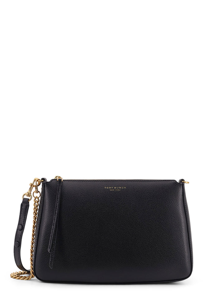 Tory Burch Bags - Nero | b6823879e31b71c9bf4ebf447c597a99745876b8
