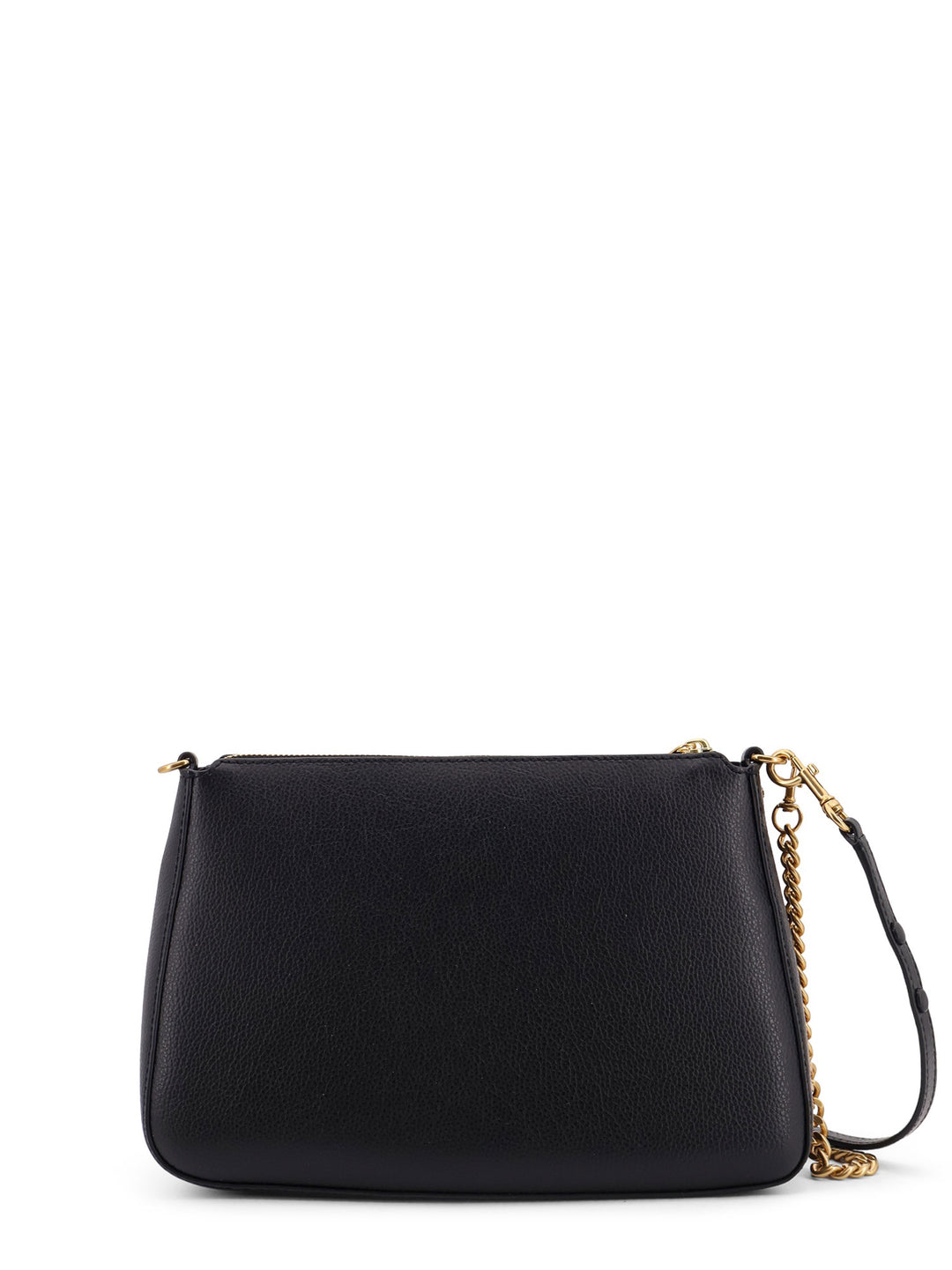 Tory Burch Bags - Nero | 826ada67b1684eb52df00bf32642f435f61d4c3a