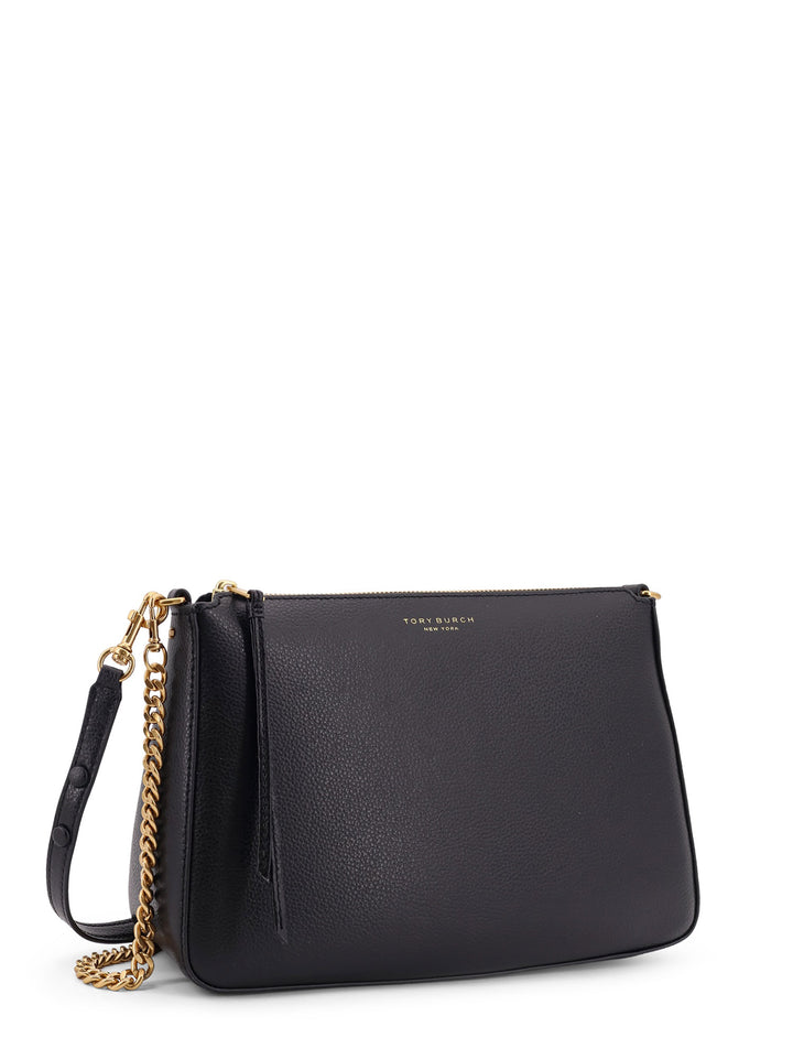Tory Burch Bags - Nero | e90d01fa7ee2556ddf4d059c4c2352e7f6cc278a