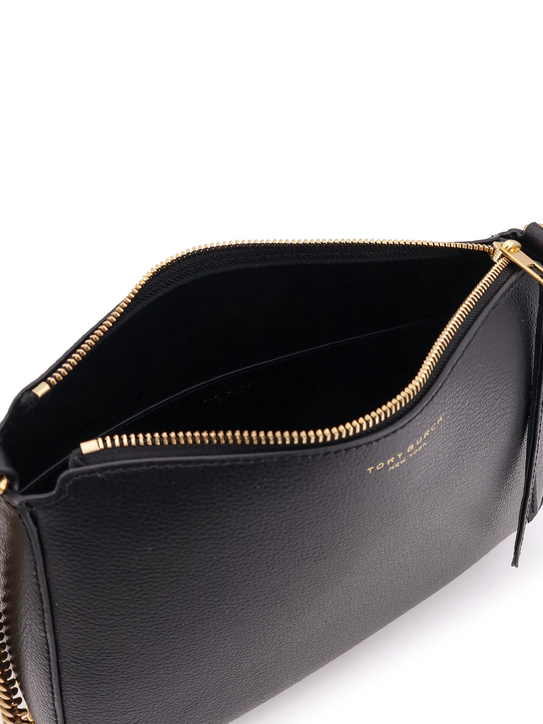 Tory Burch Bags - Nero | 8bbec1efd3777d3d195397dbf6be35bc446b6b4a