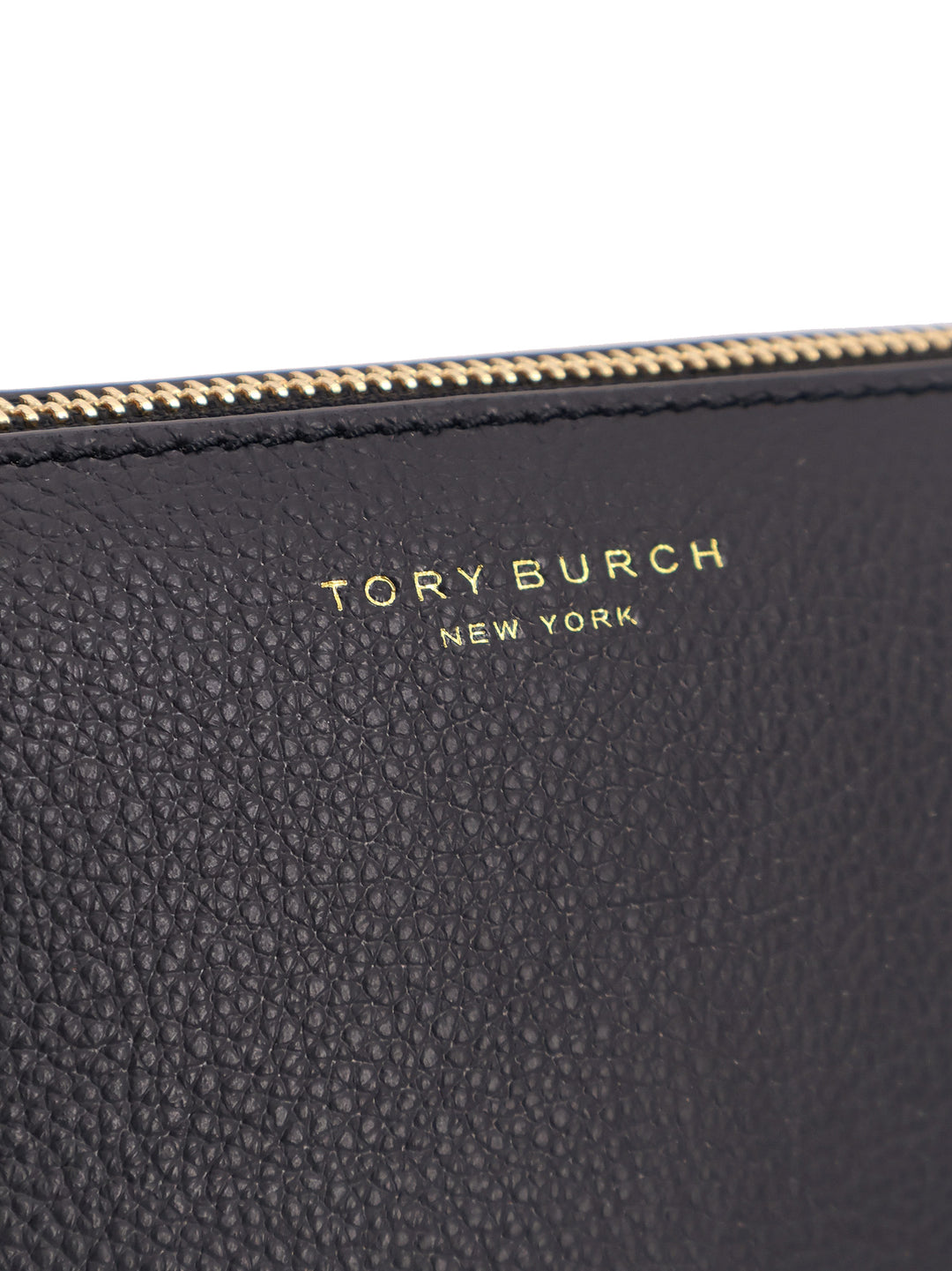 Tory Burch Bags - Nero | 14a68f875b7f6c0575d5aa9f2ea711e88f2ecdfa