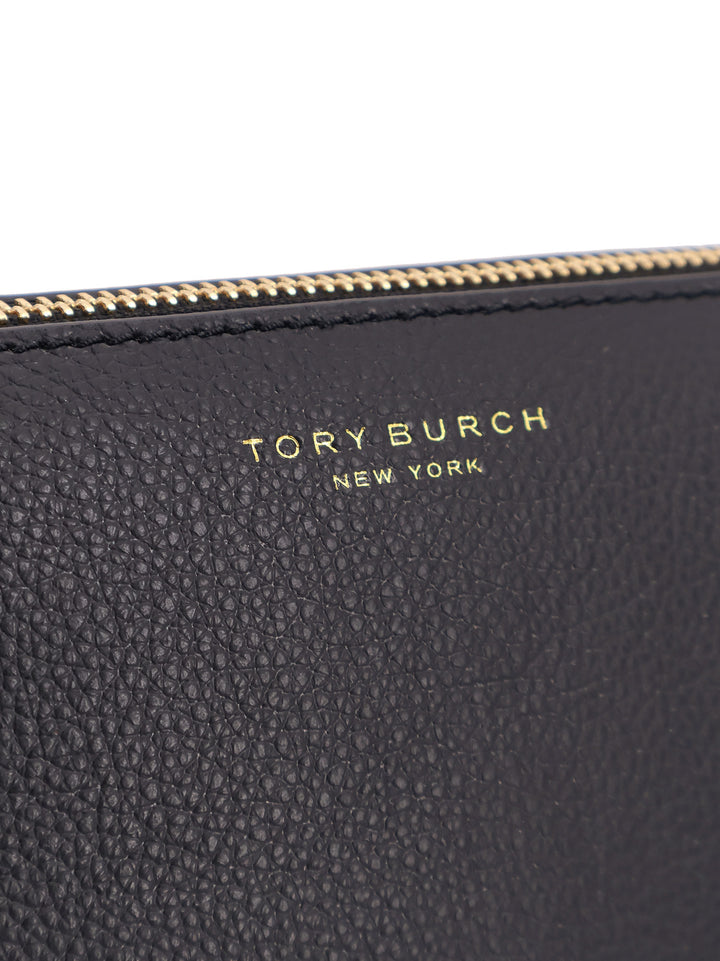 Tory Burch Bags - Nero | 14a68f875b7f6c0575d5aa9f2ea711e88f2ecdfa