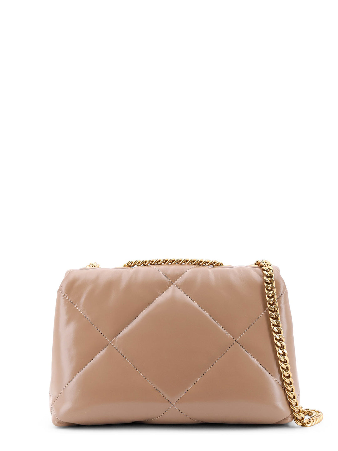 Tory Burch Bags - Taupe Oak | d94db8d6eb7629303a21cce24d466df9d7968fc8