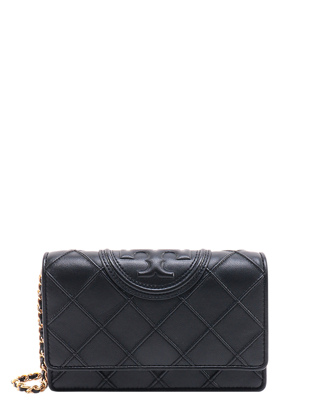 Tory Burch Wallets - Nero | 4ef06e4d967301063f7c3de1a50700ae1b779698