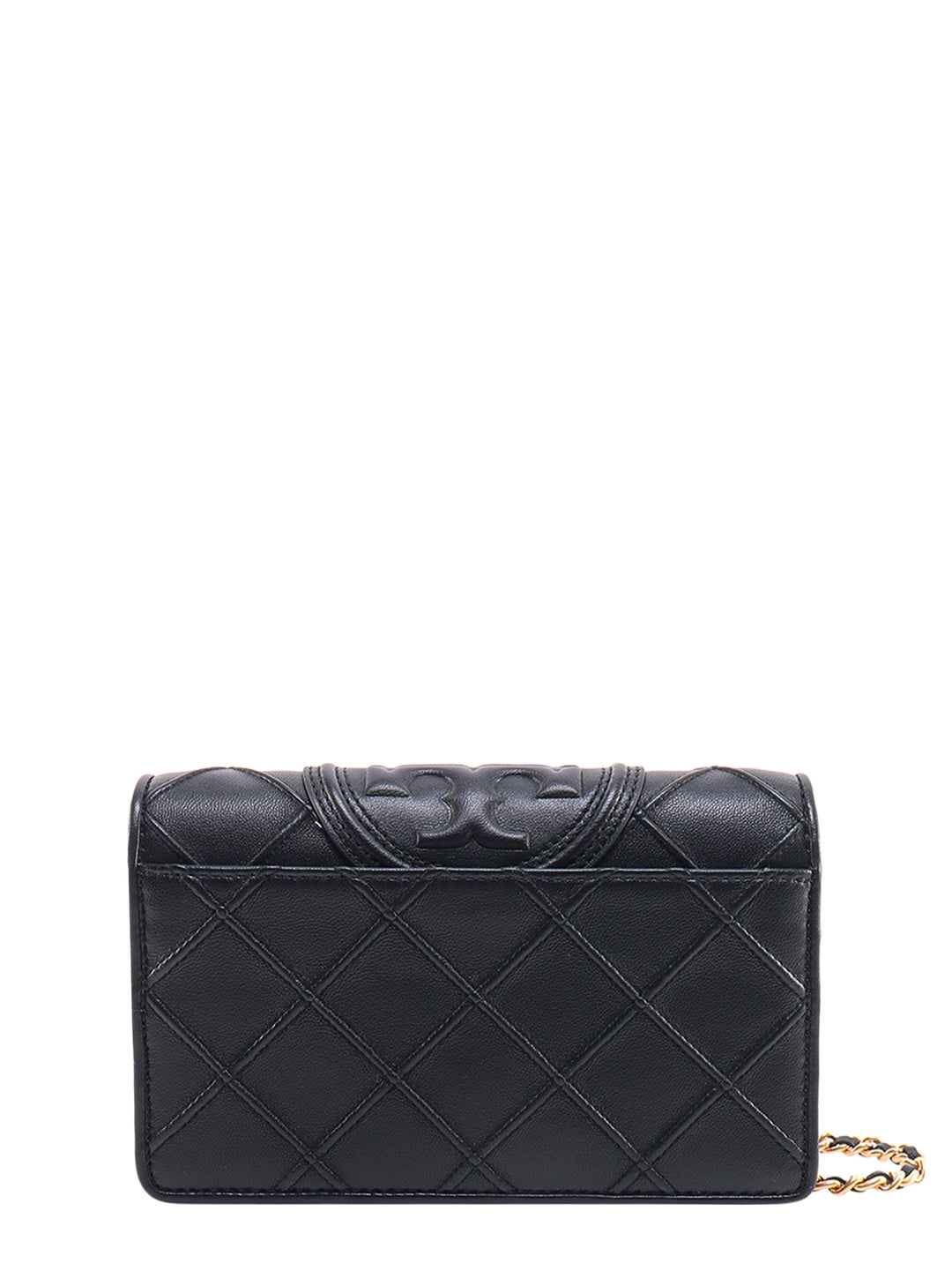 Tory Burch Wallets - Nero | 12c35cd43ae0aab69991d0eb959cbc6d38b43024
