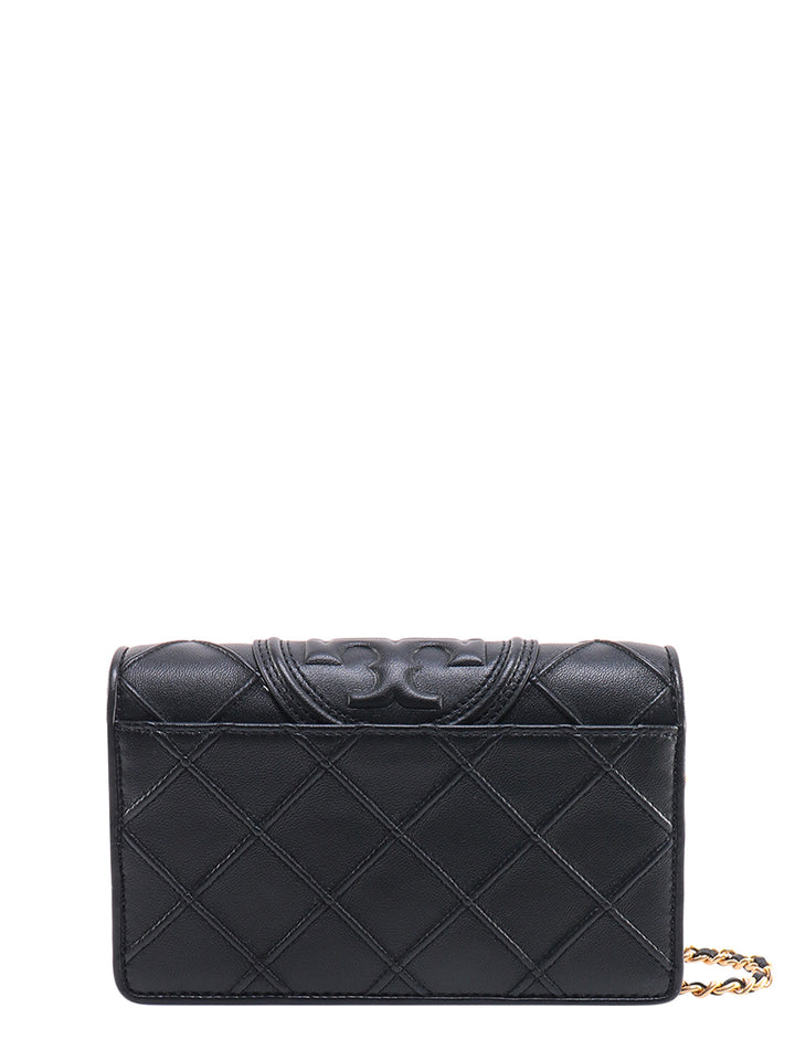 Tory Burch Wallets - Nero | 12c35cd43ae0aab69991d0eb959cbc6d38b43024