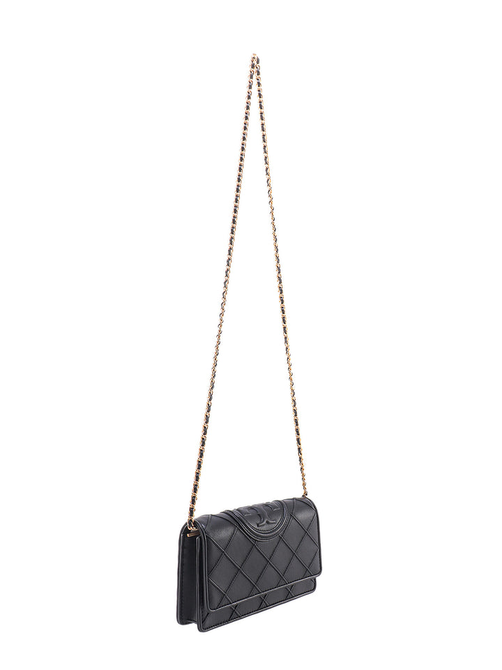 Tory Burch Wallets - Nero | ae555587a094d2e3a0831ec91b00e5ee6376460e