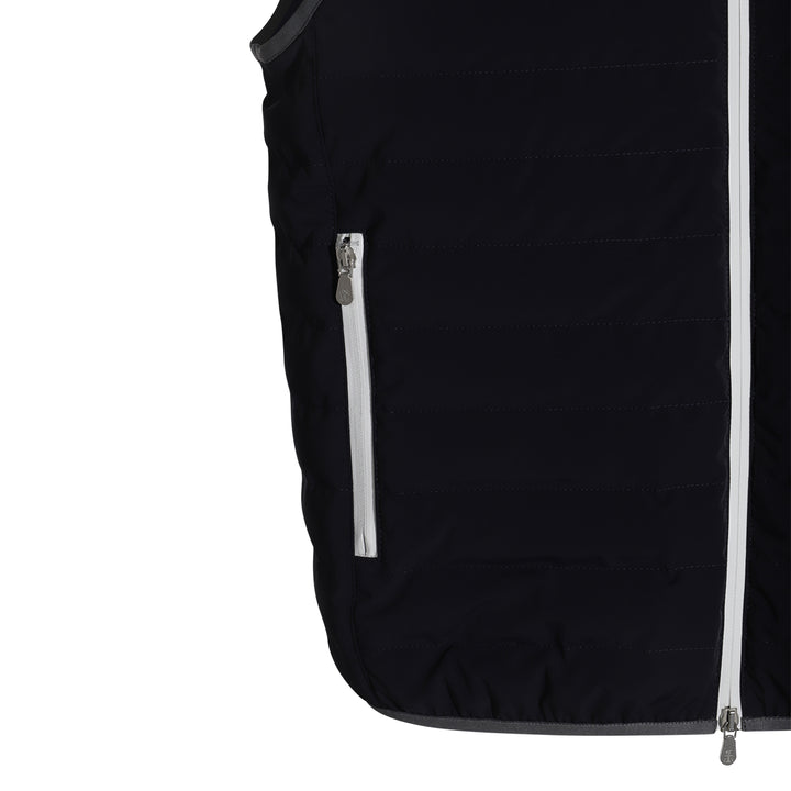 Brunello Cucinelli Coats - Blue and green | feb66345c1a5a136fe76dc14a4e39e91b4ea8c91