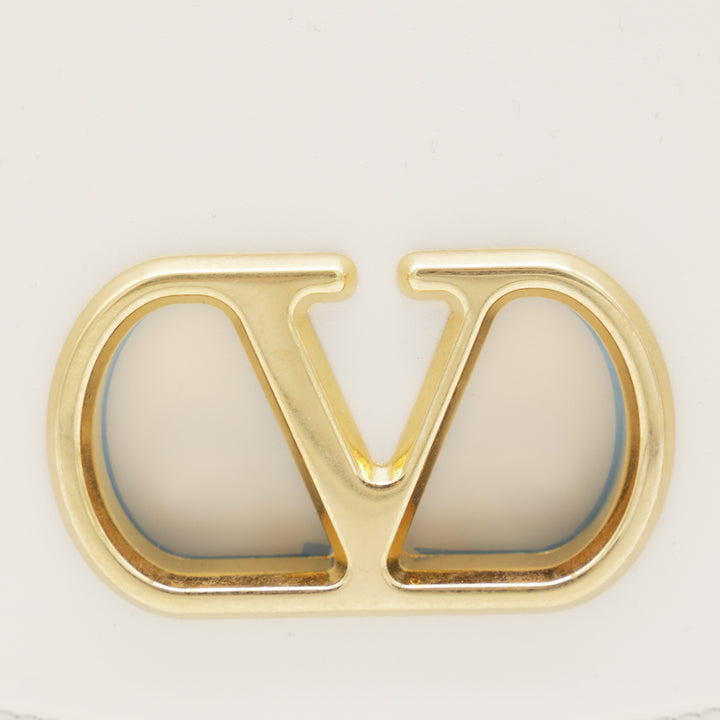 Valentino Garavani Bags - BUTTER WHITE | f8640ff3513633de48dcb0f334163e5b77465b69