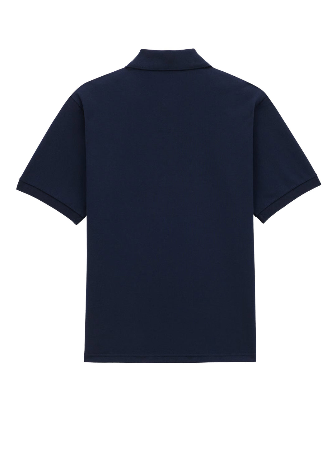 Saint Laurent T-shirts and Polos - MARINE | 1188c7aed56bffe564cb9f9504b7d5d4382064fc