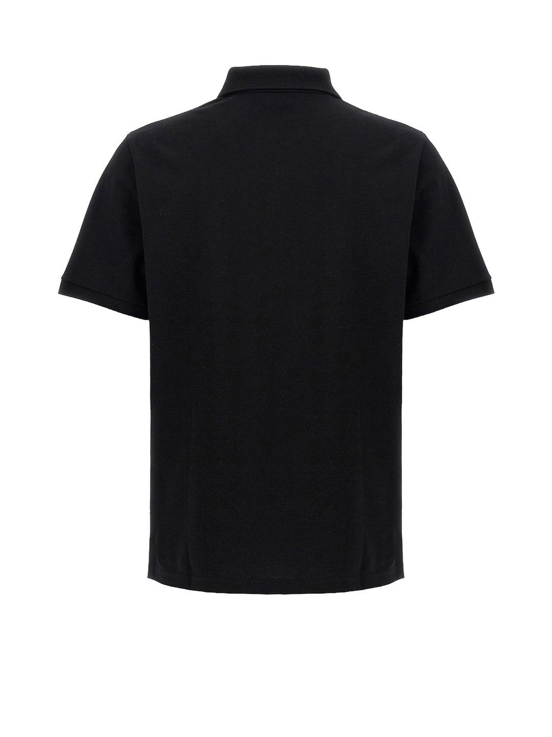Saint Laurent T-shirts and Polos - NOIR | 795800705aac1e99aab309adc02c6bf609875d59