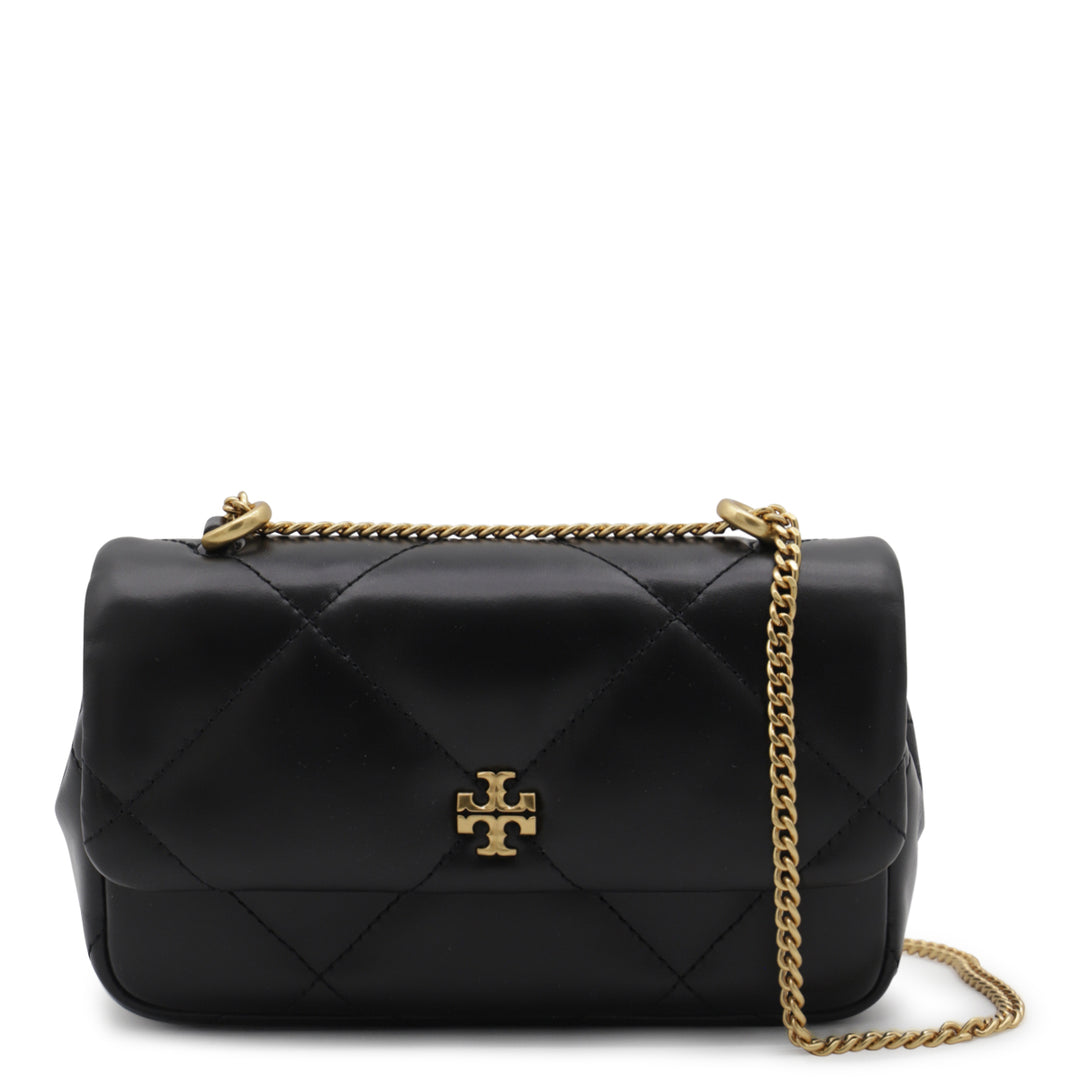 Tory Burch Bags - BLACK | b2567adad7c479dca5fe89bb523f286582b86103
