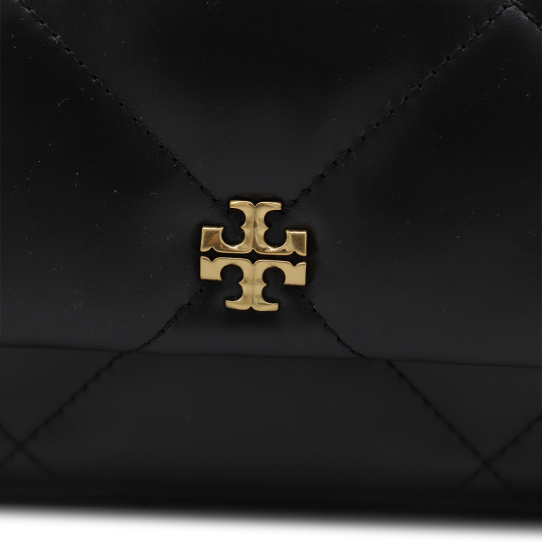 Tory Burch Bags - BLACK | 2e9b7afe69fcc9b4b455b21efd499baec07b3370