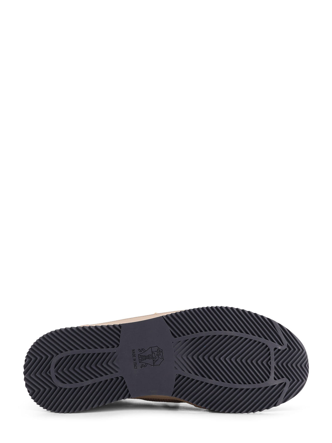 Brunello Cucinelli Sneakers - KOALA KOALA PANAMA ALPACA | 930e77b5ae5c83756e0417bee99bb4a7f6a2ee8c
