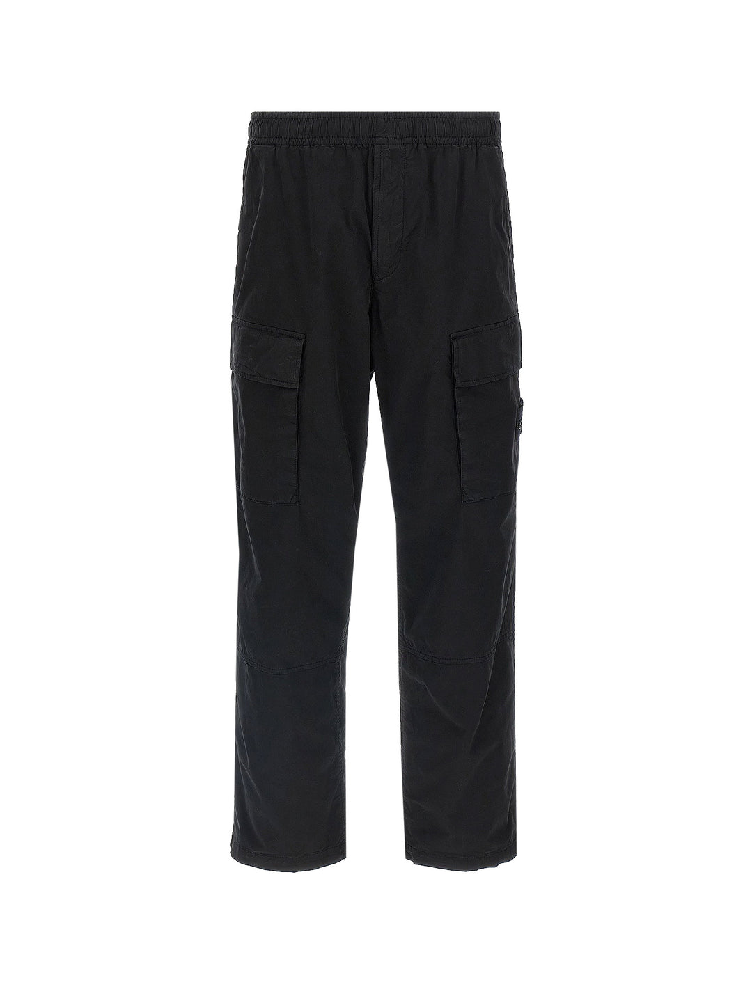Stone Island  - Neri e Grigi | 451a65574cc4cb68ae928486f8fc2741dc9fbf54