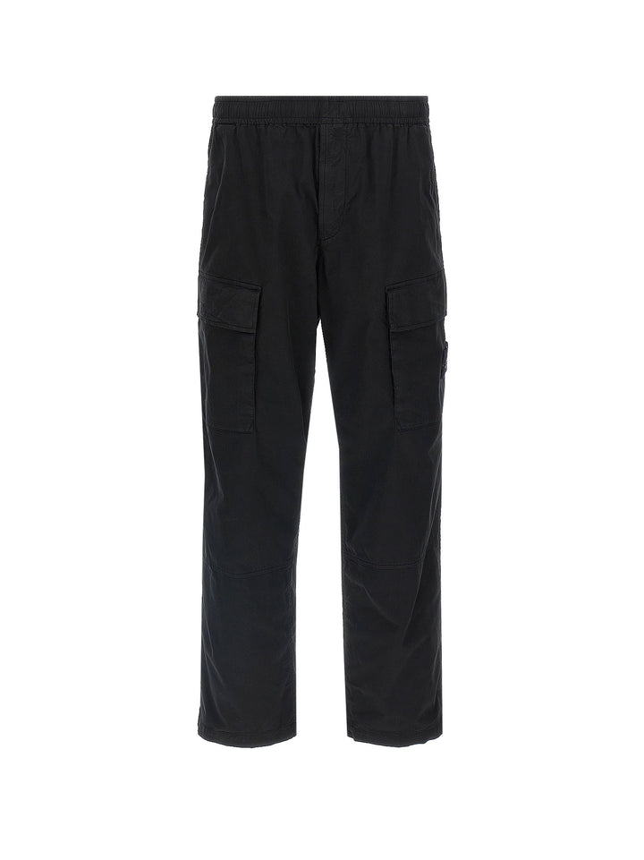 Stone Island  - Neri e Grigi | 451a65574cc4cb68ae928486f8fc2741dc9fbf54