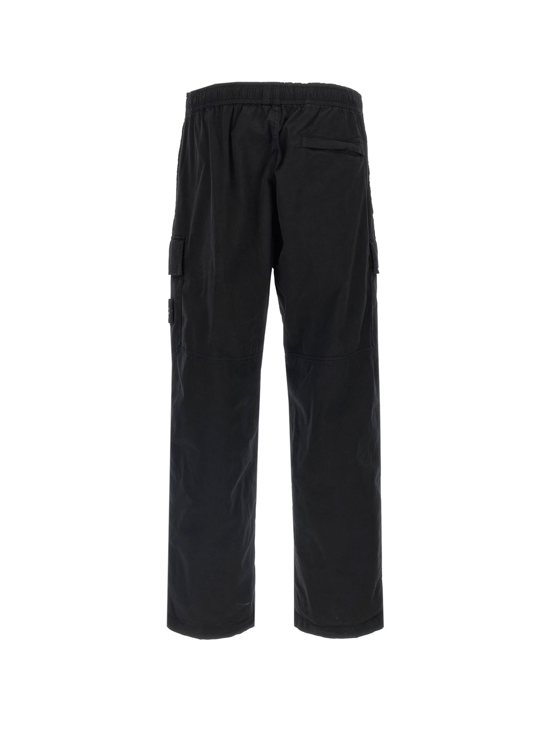 Stone Island  - Neri e Grigi | 2af43b51438750e148c8d06553b7b34bf57ac2a5