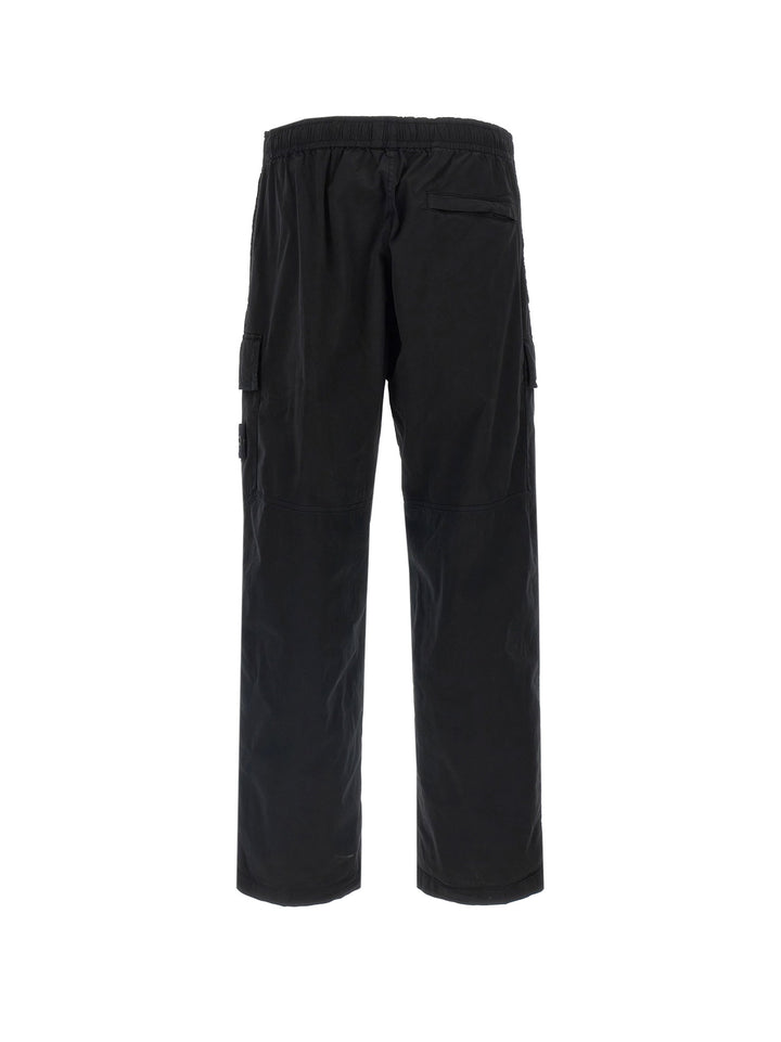 Stone Island  - Neri e Grigi | 2af43b51438750e148c8d06553b7b34bf57ac2a5