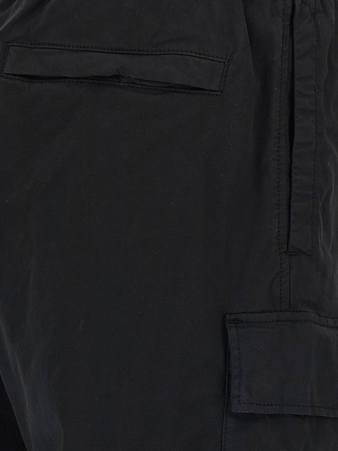 Stone Island  - Neri e Grigi | 8e1dd2e159780617a3735f77f7767afe833b9765