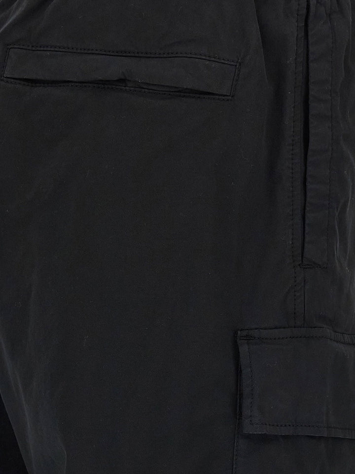 Stone Island  - Neri e Grigi | 8e1dd2e159780617a3735f77f7767afe833b9765
