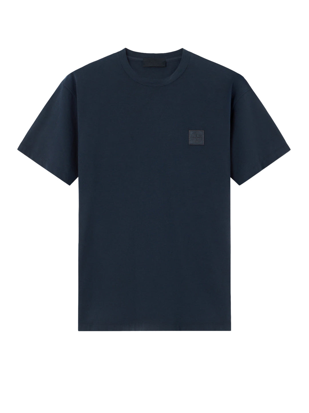 Stone Island T-shirts and Polos - NAVY BLUE | 46b9da388ee6f70d879e7889f205a406c9a7acc0