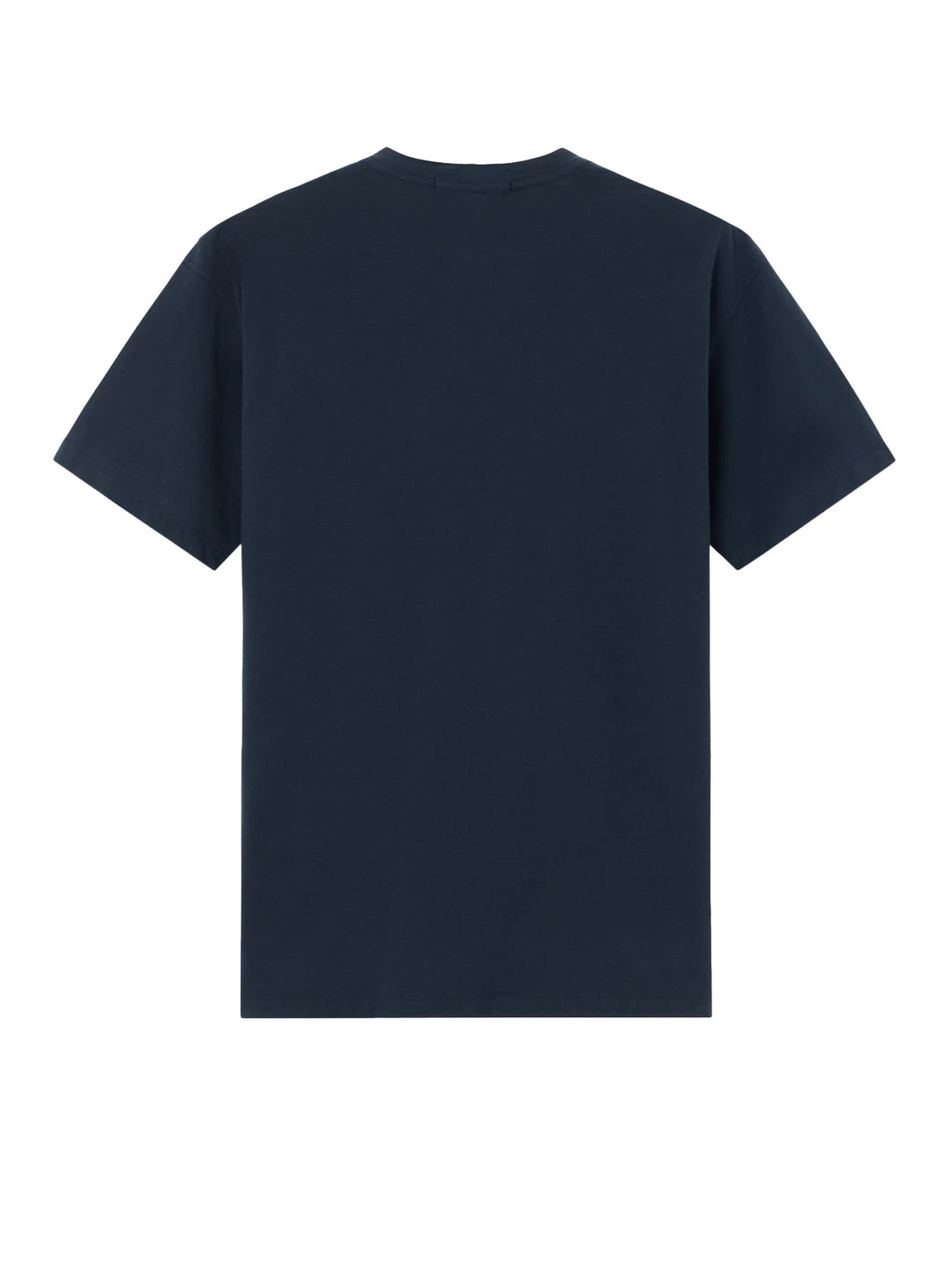Stone Island T-shirts and Polos - NAVY BLUE | 255f1ecbbc52a6d428449a9589070d413e2a3173
