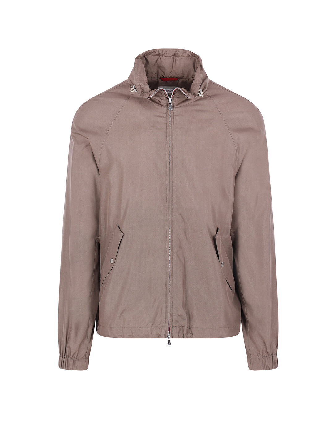 Brunello Cucinelli Jackets - Light | 7965a58d9c5a87901725c470c5dad9b398f1dafd
