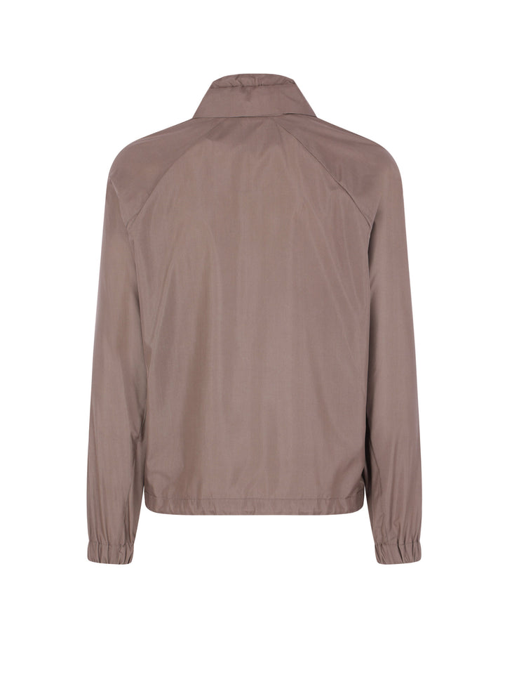 Brunello Cucinelli Jackets - Light | a7cdfd232fd3ae14e23ec506fa9e0b1a6d87e0b8