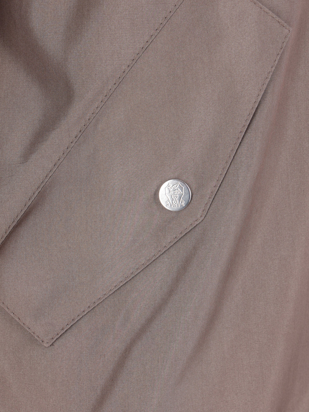 Brunello Cucinelli Jackets - Light | 44e2a478a758fd7ca1ed1aabcbd7a971a1feb77e