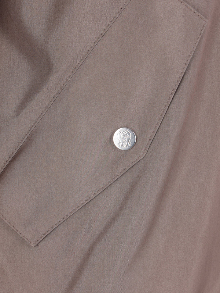 Brunello Cucinelli Jackets - Light | 44e2a478a758fd7ca1ed1aabcbd7a971a1feb77e