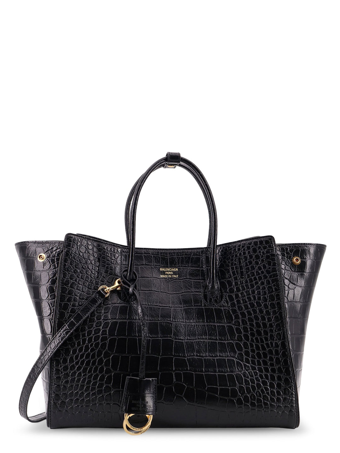 Balenciaga Bags - Blacks and greys | 8061db7aca36691245f512346ae3c4e1899b4e42