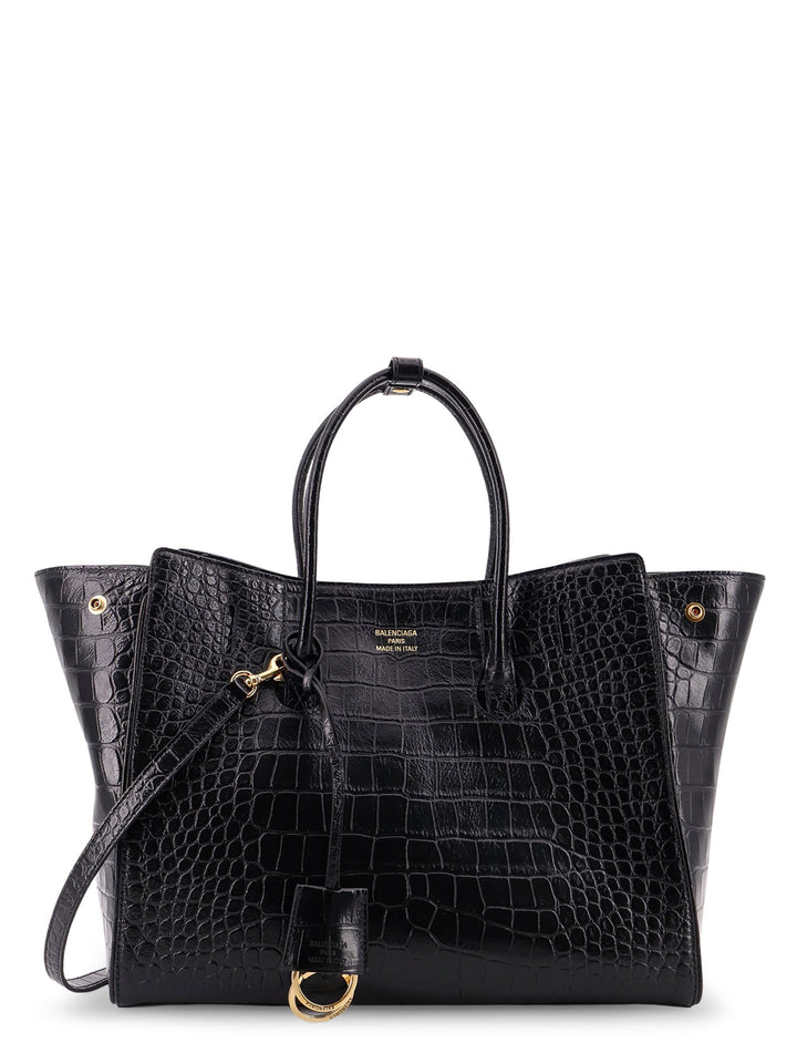 Balenciaga Bags - Blacks and greys | 8061db7aca36691245f512346ae3c4e1899b4e42